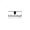 Logo de Schwarzkopf Professional